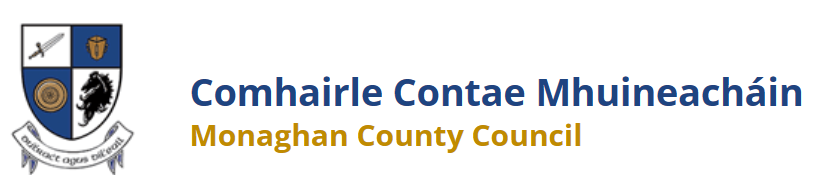 Monaghan County Council